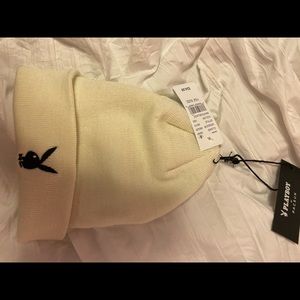 Playboy Beanie